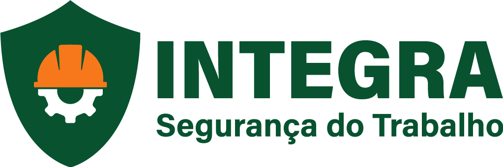 integrasttreinamentos.com.br